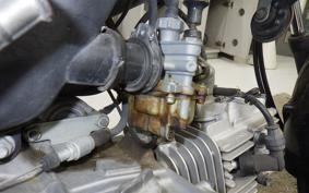 SUZUKI GS50 NA41A