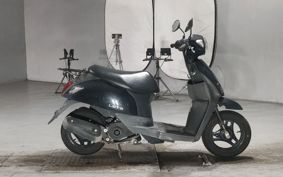 SUZUKI LET`S CA4AA
