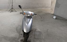 HONDA DIO AF68