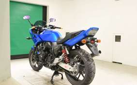 HONDA CB400 SUPER BOLDOR A 2019 NC42