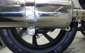 HONDA PCX 125 JF81
