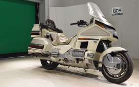 HONDA GL1500 GOLD WING 1990 SC22