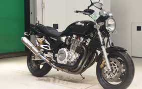 YAMAHA XJR1300 1998 RP01J