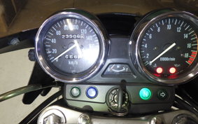 KAWASAKI BALIUS 250 Gen.2 1991 ZR250B