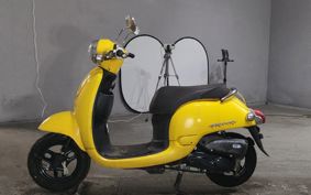 HONDA GIORNO AF70