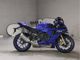Фото Yamaha YZF-R1 2026 с японского аукциона