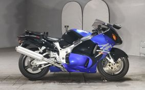SUZUKI GSX1300R HAYABUSA 2001 A1111