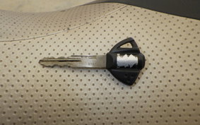 SUZUKI GSR400 2009 GK7EA