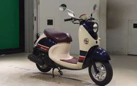 YAMAHA VINO 50 2001 SA37J