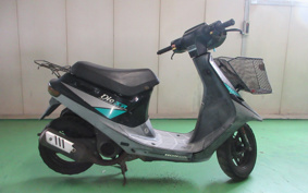 HONDA DIO SR AF25