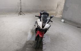 YAMAHA YZF R-3 2016 RH07J