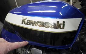 KAWASAKI ZRX1100 2001 ZRT10C