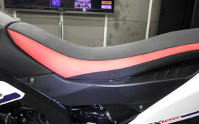 APRILIA RX 125