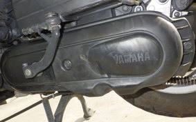 YAMAHA GEAR Gen.2 UA08J
