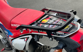 HONDA CRF250L MD38