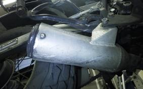 YAMAHA TW200 2JL