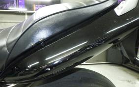 HONDA HORNET 250 MC31
