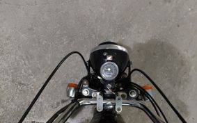 HONDA MONKEY Z50J