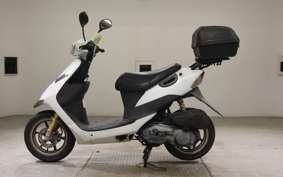 SUZUKI ZZ 2017 CA1PB