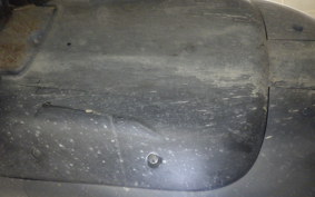 HONDA LEAD 100 2021 JF06