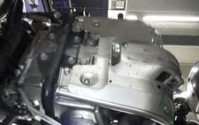 HONDA CT125 HUNTER CUB 2026 JA55