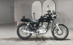SUZUKI VOLTY NJ47A