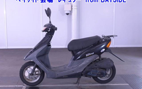 HONDA DIO
