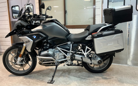 BMW R 1200GS 2018 0A51