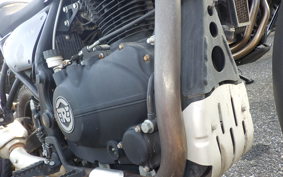 OTHER +ENFIELD ﾋﾏﾗﾔﾝ 2013