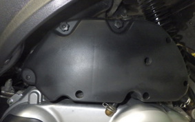 PIAGGIO MP3 250 1994