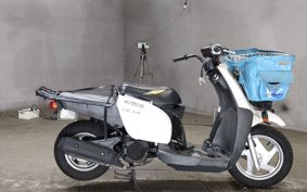 YAMAHA NEWS GEAR UA08J