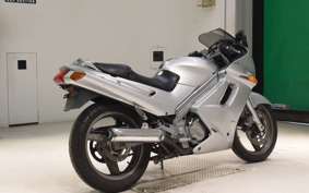 KAWASAKI ZZ-R250 1996 EX250H