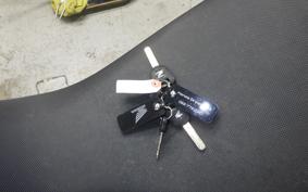 HONDA 400X 2021 NC56