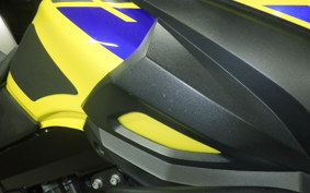 SUZUKI DL650 ( V-Strom 650 ) XTA 2022 C733A