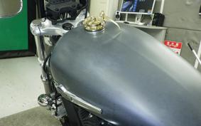HARLEY XL1200CB 2013