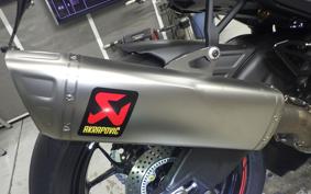 HONDA CBR1000RR RSP 2024 SC82