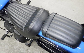 HARLEY FXBBS1870 2022