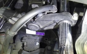 YAMAHA X-MAX 250 A SG42J