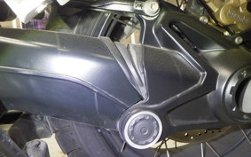 BMW R1250GS ADVENTURE 2023