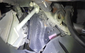 HONDA PCX125 2022 JF81