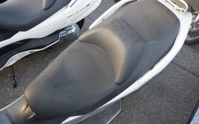 SUZUKI SKYWAVE 250 (Burgman 250) S Gen.3 CJ46A