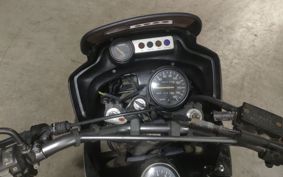 YAMAHA TDR250 2YK
