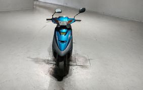 YAMAHA JOG ZR 3YK