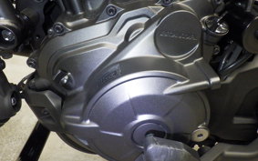 HONDA REBEL 1100 T DCT 2023 SC83
