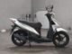 Фото Suzuki ADDRESS V110 с японского аукциона