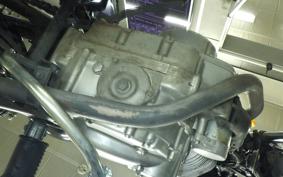 SUZUKI GRASS TRACKER NJ4DA