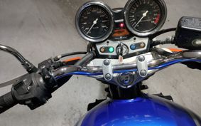 HONDA CB400SFV-1 NC39
