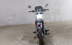 HONDA CB400SS NC41