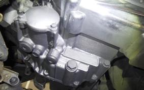 SUZUKI SKYWAVE 250 (Burgman 250) S Gen.3 2013 CJ46A