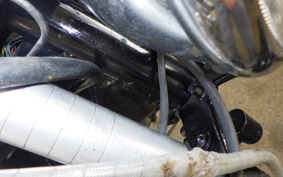 HONDA MAGNA 50 AC13